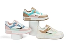 customized sneakers